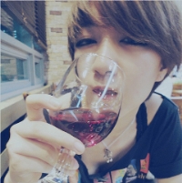 �ɿ��� ���Լ��Ҹ�����