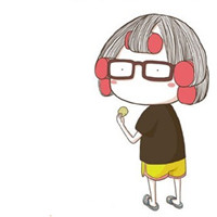 ϲ������QQͷ��� �Ǿʹ�������