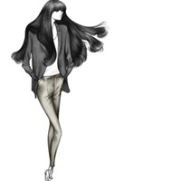 ϲ������QQͷ��� �Ǿʹ�������