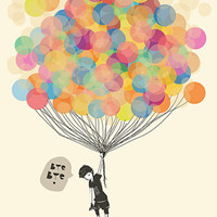 ϲ������QQͷ��� �Ǿʹ�������