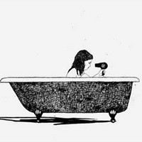 ϲ������QQͷ��� �Ǿʹ�������