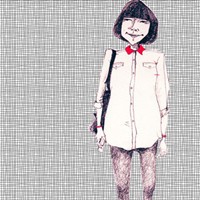 ϲ������QQͷ��� �Ǿʹ�������