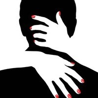 ϲ������QQͷ��� �Ǿʹ�������