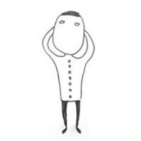 ϲ������QQͷ��� �Ǿʹ�������