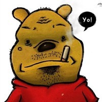 ϲ������QQͷ��� �Ǿʹ�������