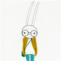 ϲ������QQͷ��� �Ǿʹ�������