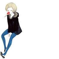 ϲ������QQͷ��� �Ǿʹ�������