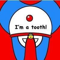 ϲ������QQͷ��� �Ǿʹ�������