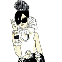 ϲ������QQͷ��� �Ǿʹ�������