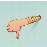 ϲ������QQͷ��� �Ǿʹ�������