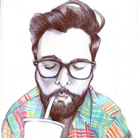 ϲ������QQͷ��� �Ǿʹ�������