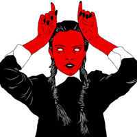 ϲ������QQͷ��� �Ǿʹ�������