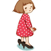 ϲ������QQͷ��� �Ǿʹ�������