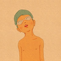 ϲ������QQͷ��� �Ǿʹ�������