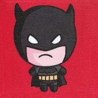 ϲ������QQͷ��� �Ǿʹ�������