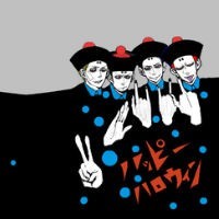 ϲ������QQͷ��� �Ǿʹ�������