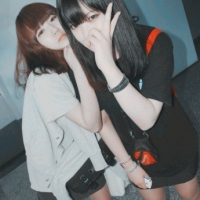 һ������ǲ����Ĳ������Ů��