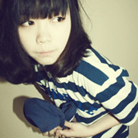 һ������ǲ����Ĳ������Ů��