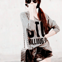 һ������ǲ����Ĳ������Ů��