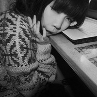 һ������ǲ����Ĳ������Ů��