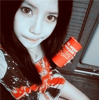 һ������ǲ����Ĳ������Ů��