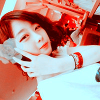 һ������ǲ����Ĳ������Ů��