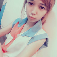 һ������ǲ����Ĳ������Ů��