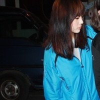 һ������ǲ����Ĳ������Ů��