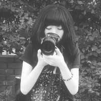 һ������ǲ����Ĳ������Ů��