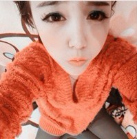 һ������ǲ����Ĳ������Ů��