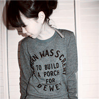 һ������ǲ����Ĳ������Ů��