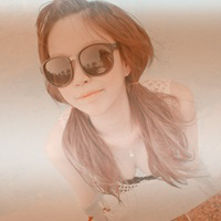 һ������ǲ����Ĳ������Ů��