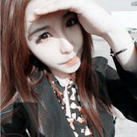 һ������ǲ����Ĳ������Ů��