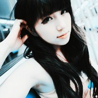 һ������ǲ����Ĳ������Ů��