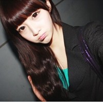 ������QQ�ռ�ͷ�񣺺޹��㵫��ʹ�����Լ�