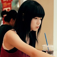 ������QQ�ռ�ͷ�񣺺޹��㵫��ʹ�����Լ�