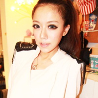 ������QQ�ռ�ͷ�񣺺޹��㵫��ʹ�����Լ�