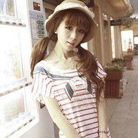 ������QQ�ռ�ͷ�񣺺޹��㵫��ʹ�����Լ�