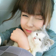 ������QQ�ռ�ͷ�񣺺޹��㵫��ʹ�����Լ�