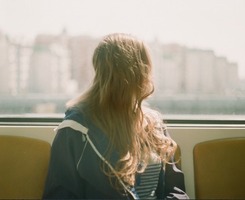 ŷ��ͷ���ͼ �ķϵ�������Ϊ��˭