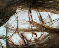 ŷ��ͷ���ͼ �ķϵ�������Ϊ��˭