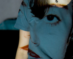 ŷ��ͷ���ͼ �ķϵ�������Ϊ��˭