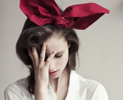 ŷ��ͷ���ͼ �ķϵ�������Ϊ��˭