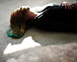 ŷ��ͷ���ͼ �ķϵ�������Ϊ��˭