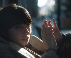 ŷ��ͷ���ͼ �ķϵ�������Ϊ��˭