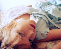 ŷ��ͷ���ͼ �ķϵ�������Ϊ��˭