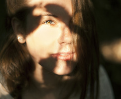 ŷ��ͷ���ͼ �ķϵ�������Ϊ��˭