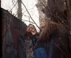 ŷ��ͷ���ͼ �ķϵ�������Ϊ��˭