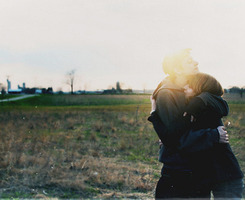 ŷ��ͷ���ͼ �ķϵ�������Ϊ��˭