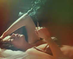 ŷ��ͷ���ͼ �ķϵ�������Ϊ��˭